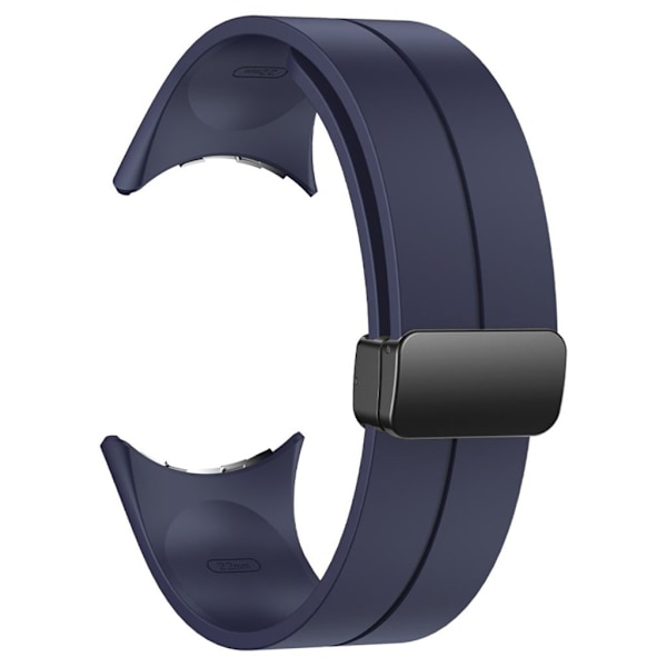 Google Pixel Watch 2 Band - Blå Blå