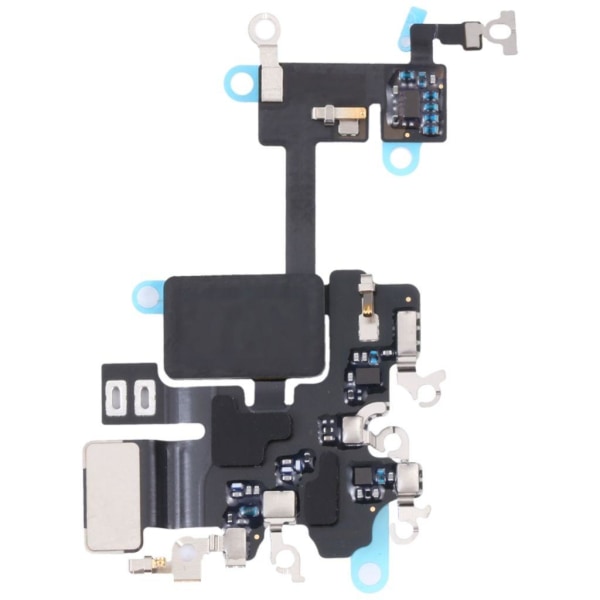 WIFI Signal Flex-kabel för iPhone 14 Plus
