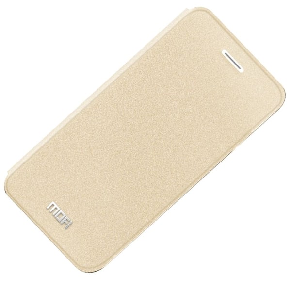 MOFI iPhone XS Max fodral - Guldfärgat Guld