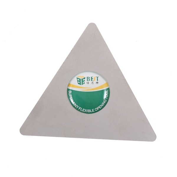 BEST Triangle Öppningsverktyg för LCD-skärm till Mobiler