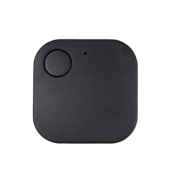 Bluetooth-tracker för Nycklar, Barn, Djur mm