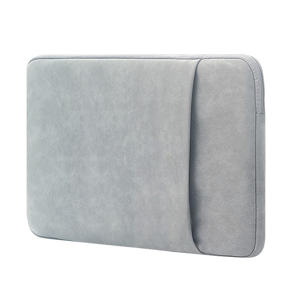 Laptop Väska 14" - Grå grå