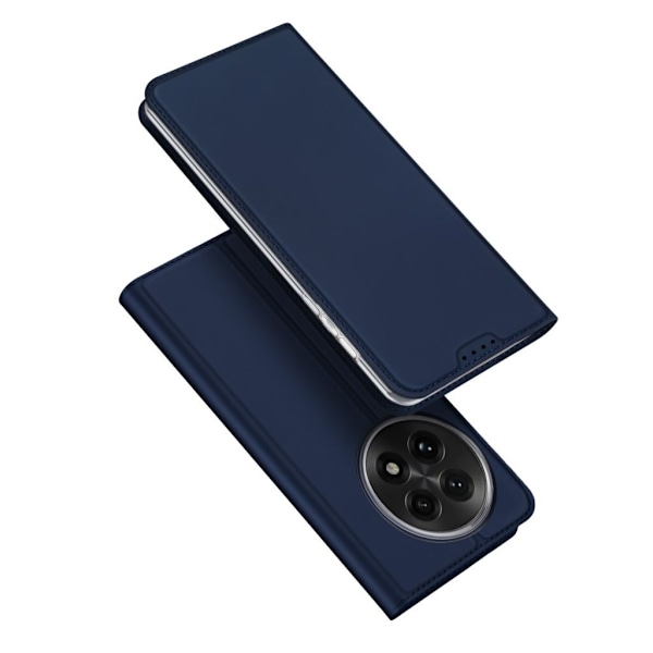 DUX DUCIS OnePlus 13 Fodral - Blå Blå