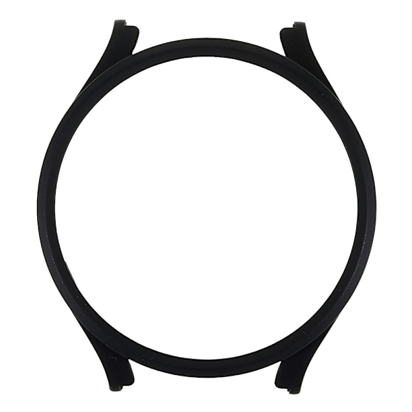 Samsung Galaxy Watch 5 Pro 45mm Skal för klockram - Svart Svart