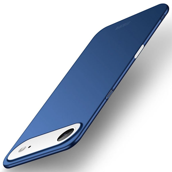 MOFI iPhone Air Skal - Blå Blå