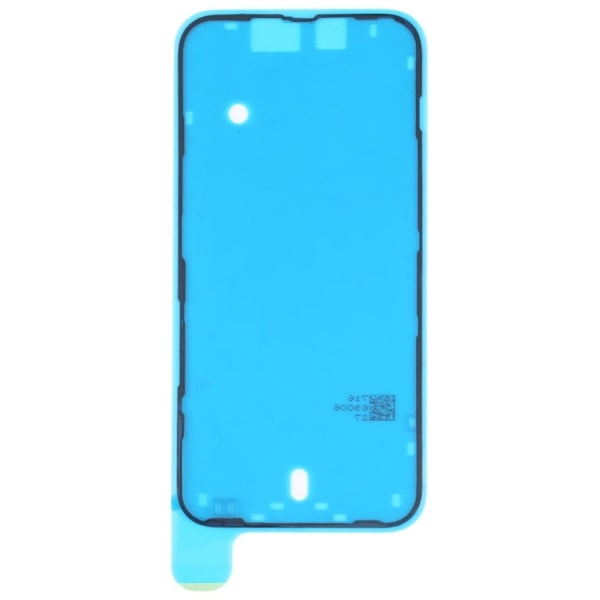 iPhone 14 Plus Vattentät LCD Tejp