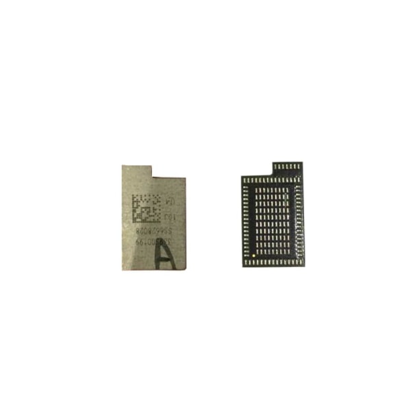 iPhone 7 / 7 Plus WiFi IC Chip