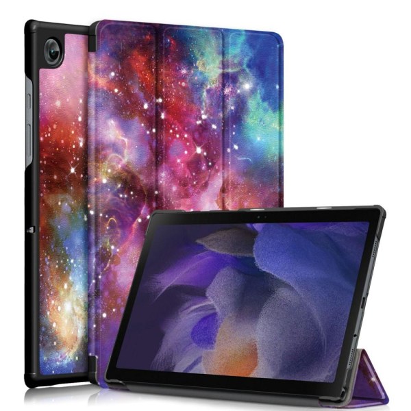 Samsung Galaxy Tab A7 Lite 8.7 fodral - Nebula Nebula