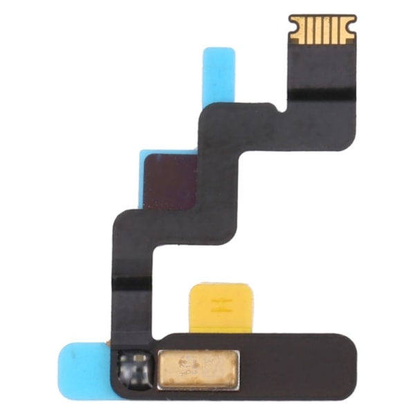 iPad Air 2022 WiFi Edition Microphone Flex-kabel