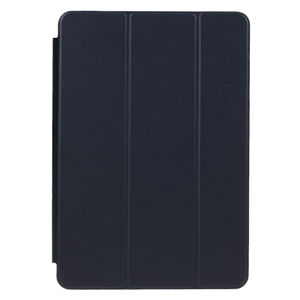 iPad Pro 9.7" Tri-Fold fodral  - Mörkblå Mörkblå