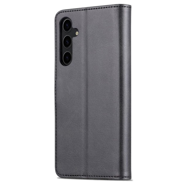 AZNS Samsung Galaxy S23 FE fodral - Svart Svart