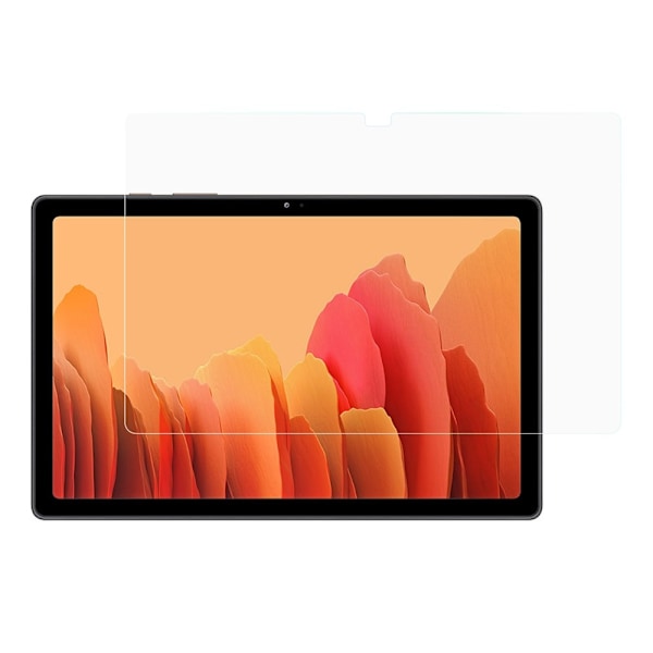 RURIHAI Samsung Galaxy Tab A8 10.5 2021 skärmskydd