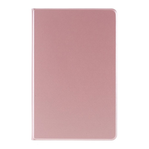 Fodral för Galaxy Tab A7 10.4" 2020 - Rosé Rosa