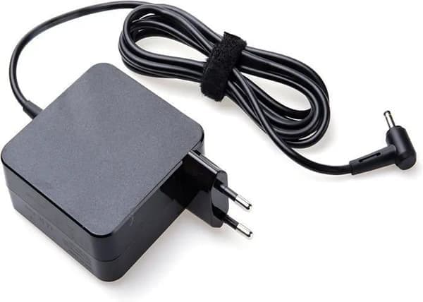 Lenovo Ideapad Oplader 65W 20V 3.25A