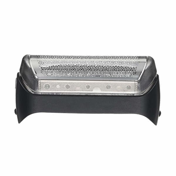 BRAUN 10B Series 1 190 180 170 -parranajofolio ja -terät
