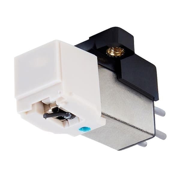 1 stk Dynamisk Pickup for Audio-Technica AT3600L Erstatning