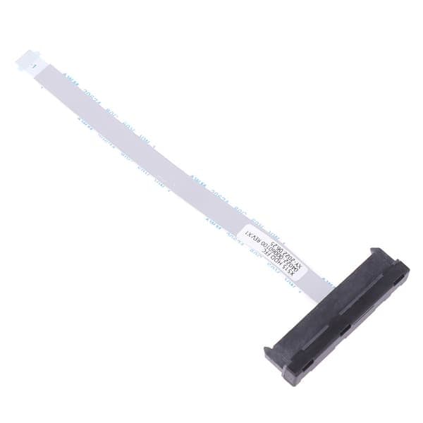 Laptop SATA Harddisk HDD-kabel for ASUS X515 X515EA/JA/MA/EAV