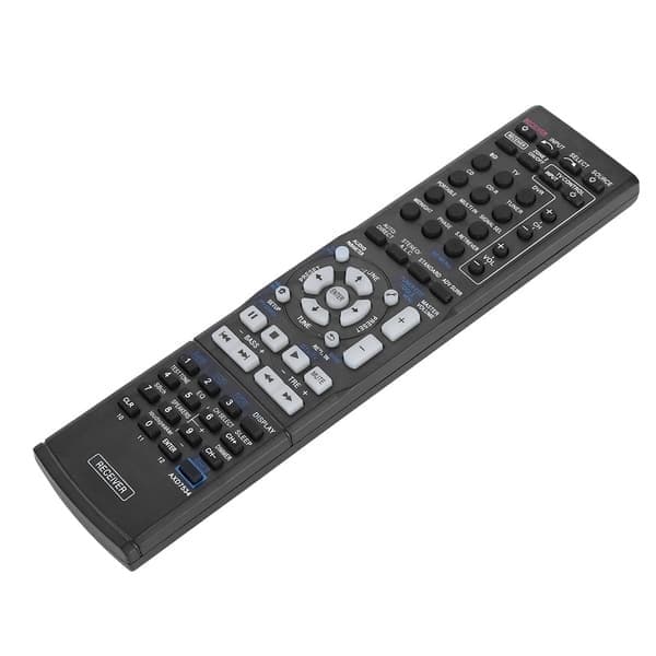Fjernbetjening til Pioneer AV-receiver VSX-519V-K