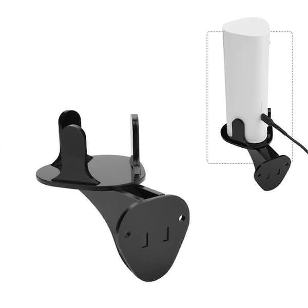 Veggfeste for Sonos Roam-høyttaler, veggfesteholder