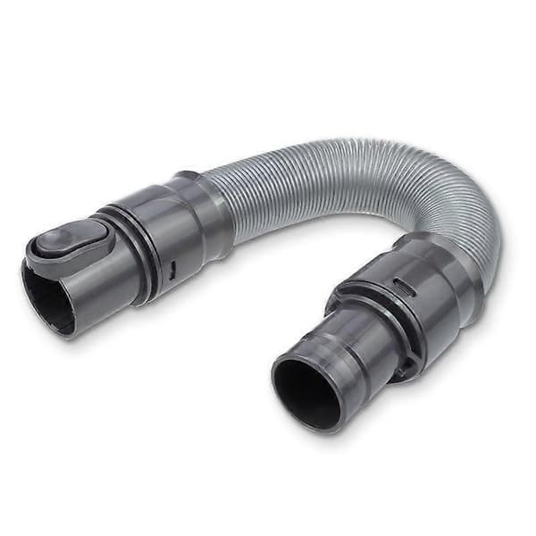 for V6 V7 V8 Støvsuger Gulvbørste Reservedeler V6 Extension Hose