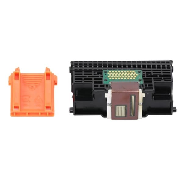 Canon MP960 MP950 IP7500 IP7600 MP970 Skrivehode Erstatningsdeler Fargeskrivehode