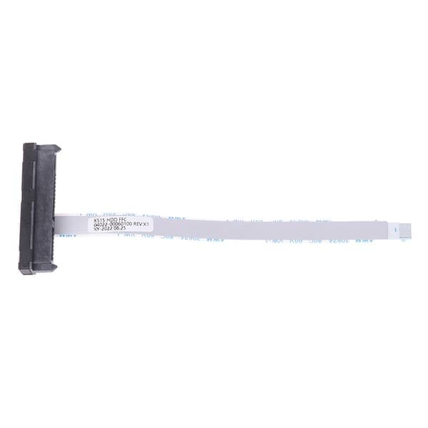 Laptop SATA Harddisk HDD-kabel for ASUS X515 X515EA/JA/MA/EAV