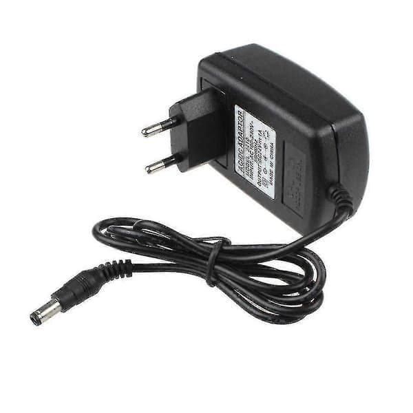 Bose Soundlink 1 2 3 Højttaleroplader AC-adapter 404600 306386-101