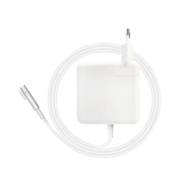 60W Strömadapter för Apple Laptop Adapter Macbo ok Laddare