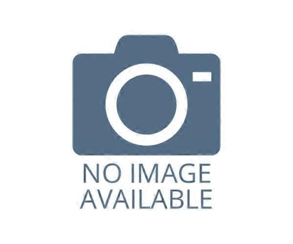 Logitech G29 G920 G923 13/14 tuuman kilpa-ohjauspyörän sovitinlevy 70mm musta