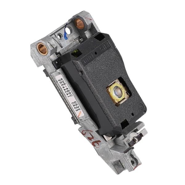 KHS-400C Lins Ersättningsdel Universal för 2 PS2 Konsoler