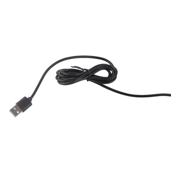 64-bit Universal USB Håndbrems PC for Windows Profesjonelt Spilltilbehør for G25 G27 G29 T500 SIM Racingspill