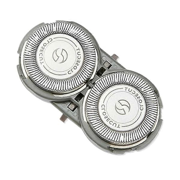 Udskiftningsbarberblade Barbertilbehør til Philips PQ182 PQ183 PQ206/190