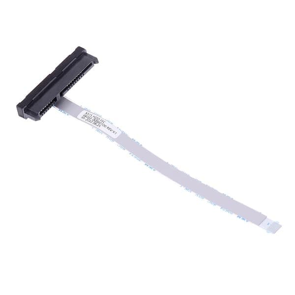 Laptop SATA Harddisk HDD-kabel for ASUS X515 X515EA/JA/MA/EAV