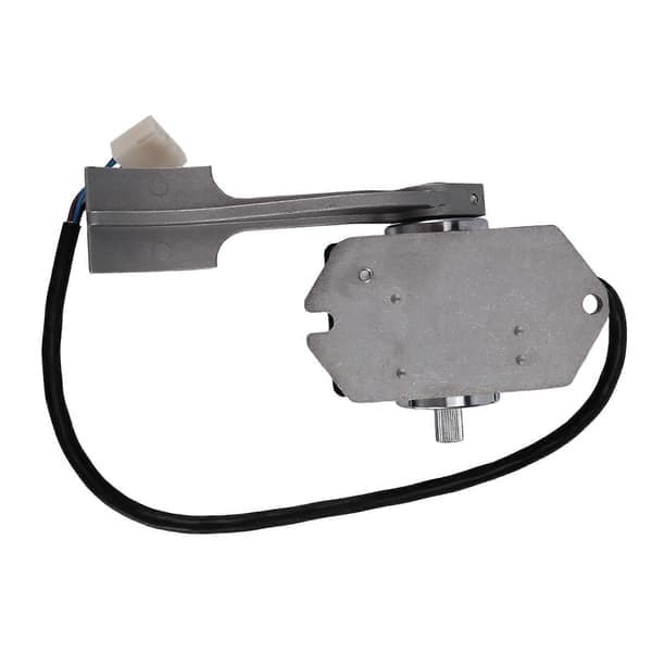 Gaffeltruck Gaspedal -005 0-5K Elektrisk Accelerator til EV Gaspedal