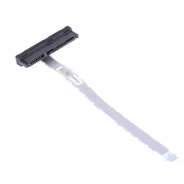 Laptop SATA Harddisk HDD-kabel for ASUS X515 X515EA/JA/MA/EAV
