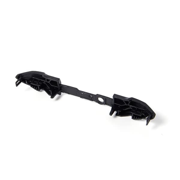 Xbox Series XS RB LB knap til controller udskiftning