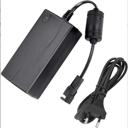 Strömförsörjning för elektrisk fåtölj soffa transformatoradapter 29v AC/DC