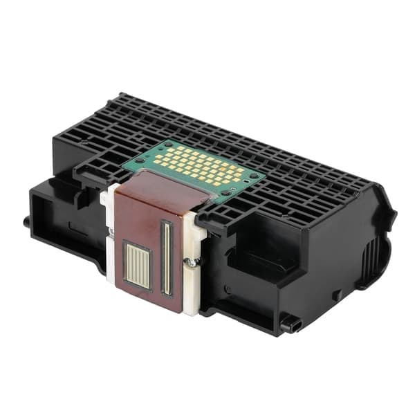 Canon MP960 MP950 IP7500 IP7600 MP970 Skrivehode Erstatningsdeler Fargeskrivehode