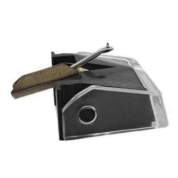 Til Gp400 II 401 II 500 II 946 D65 422 II Erstatningsstift Pladespiller LP Vinylplade Pickupper