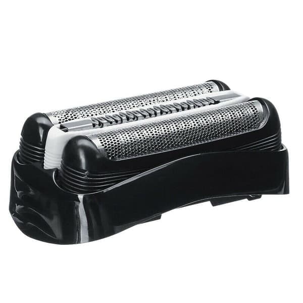Til Braun 32B 32S 21B Series 3 310S 320S 340S 3010S Erstatning