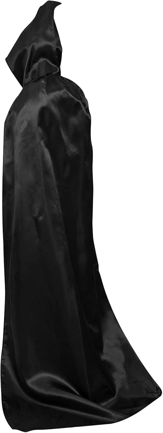 Cosplay Halloween joulu naamiaisasut aikuisille - L
