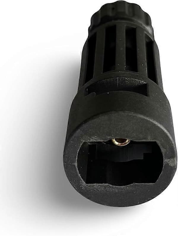 Adapter B bajonett for Krcher Hobby-tilbehør på profesjonelle maskiner som Krcher med M22 IG