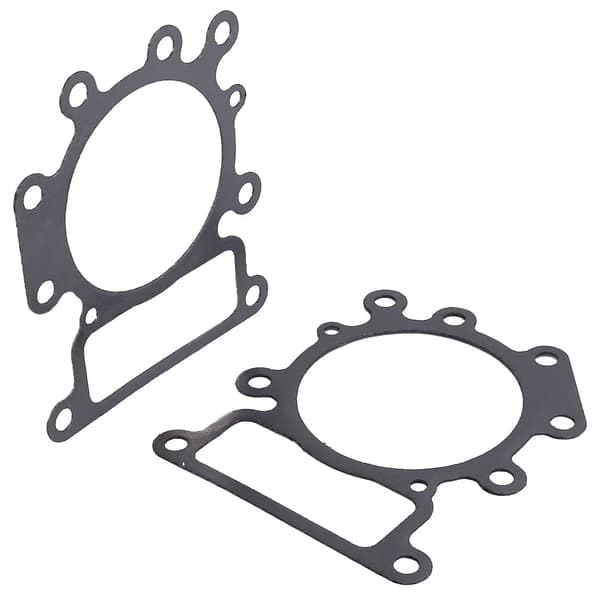 Topstykspakning til 796584 699168 692410 17,5-18,5 hk Ohv-motor-A1