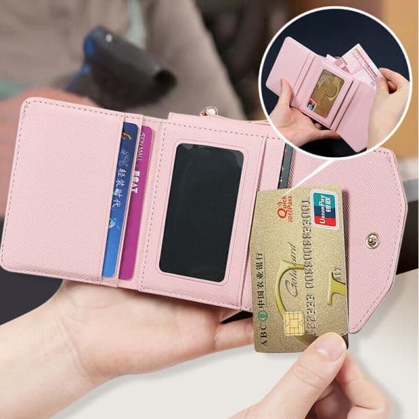 Etui til Samsung Galaxy Z Flip 3 4 5G Sort, Samsung Z FLIP 3