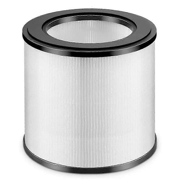 FY0194/30 Korvaava HEPA-suodatin Philips 800 -sarjan ilmanpuhdistimeen KB