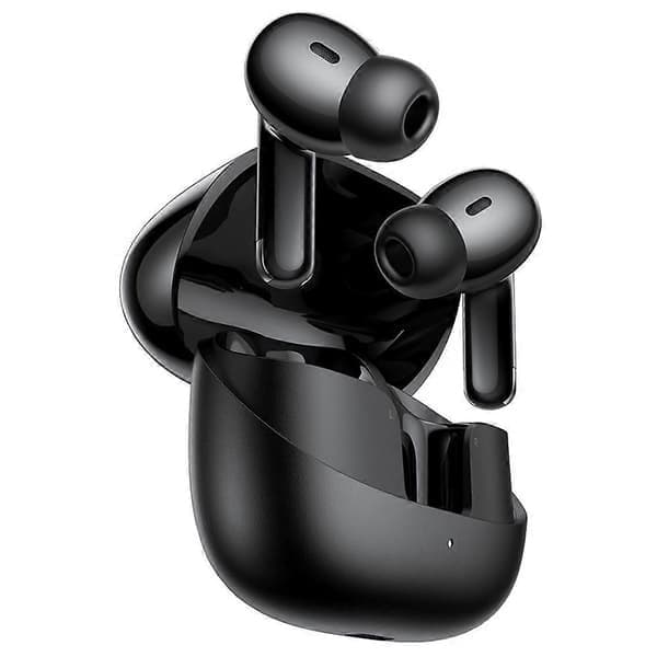 Type A MCDODO HP-0041 In-Ear TWS Bluetooth-hodetelefoner Oppslukende lyd Ekte trådløse ørepropper