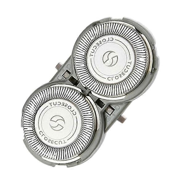 Erstatningsbarberblader Barbertilbehør for Philips PQ182 PQ183 PQ206/190