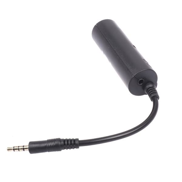 Irig-kitaratehosteet kitaroiden korvaamiseen