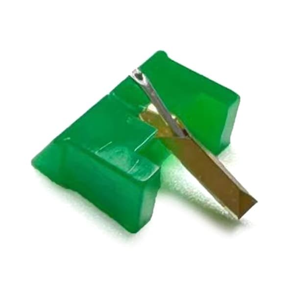 Erstatningsstift for platespillermodellene EPS56 EPC271C EPS270C EPS52