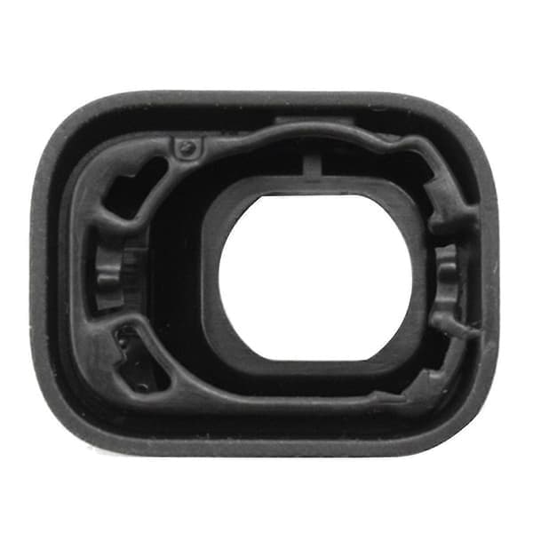 Til DJI Mini 4 Pro Gimbal Kameralinsecover Mini til Mini 4pro Gimbal Spejlring Multifunktionsspejl